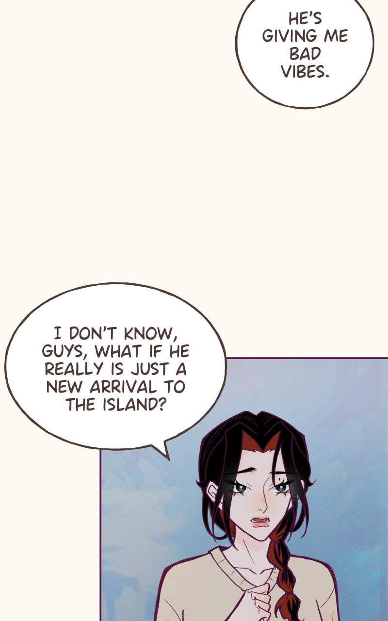 Read The Siren