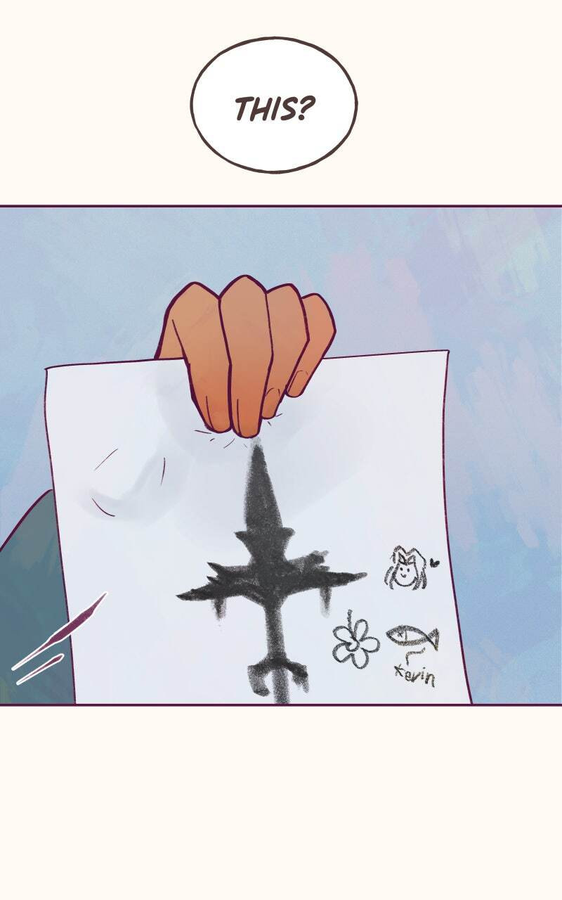 Read The Siren