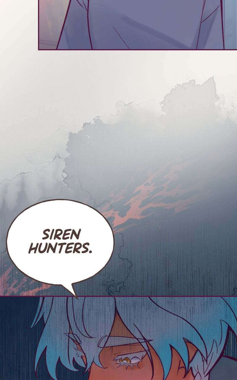 Read The Siren