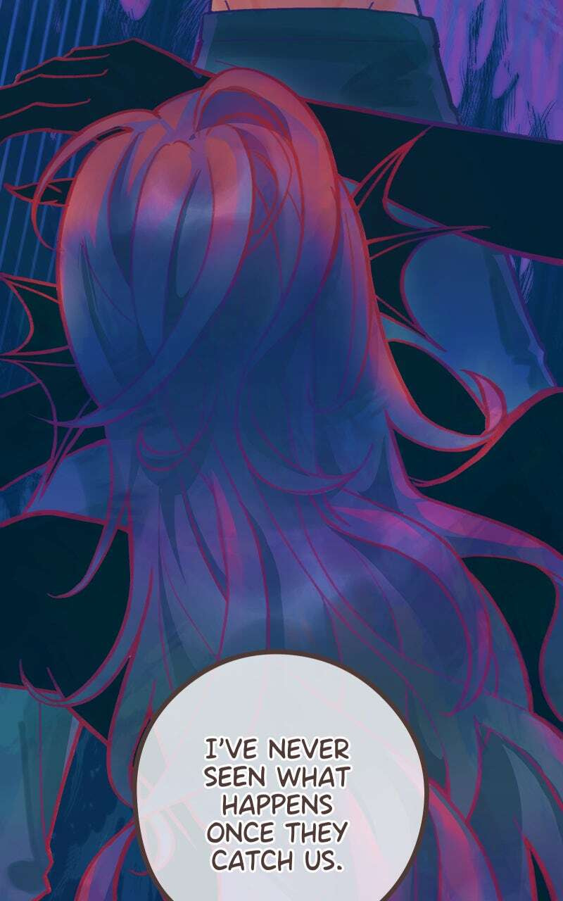 Read The Siren