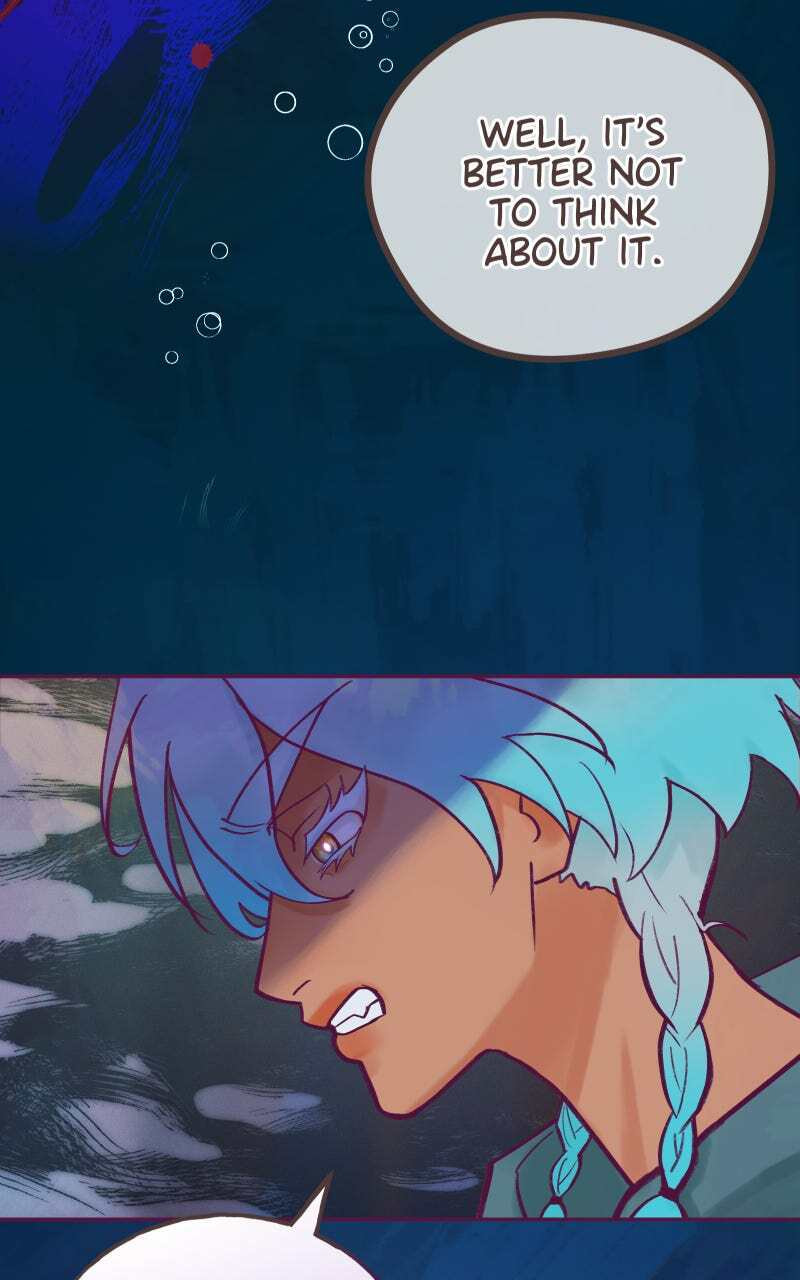 Read The Siren