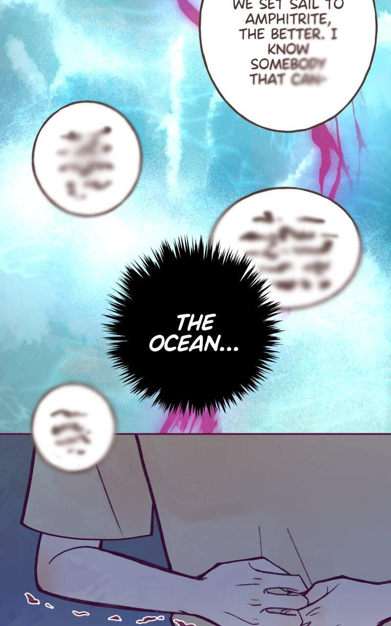 Read The Siren