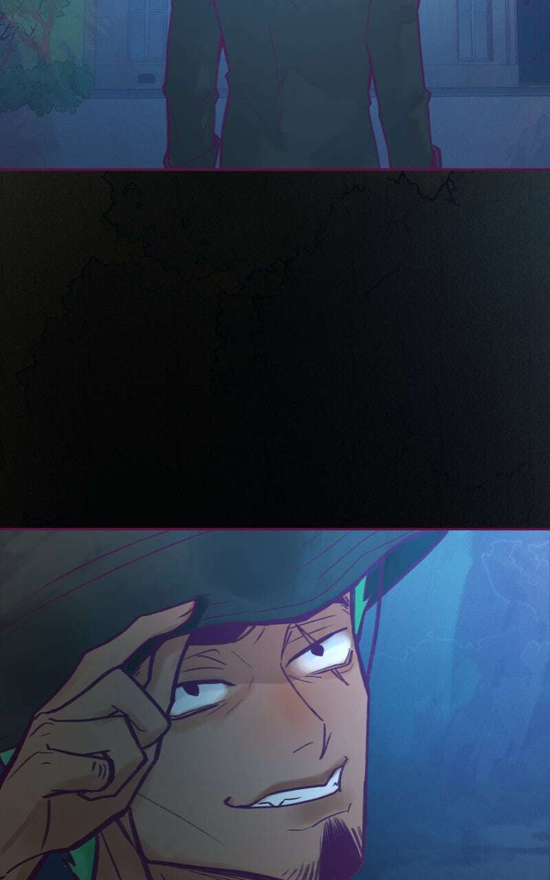 Read The Siren