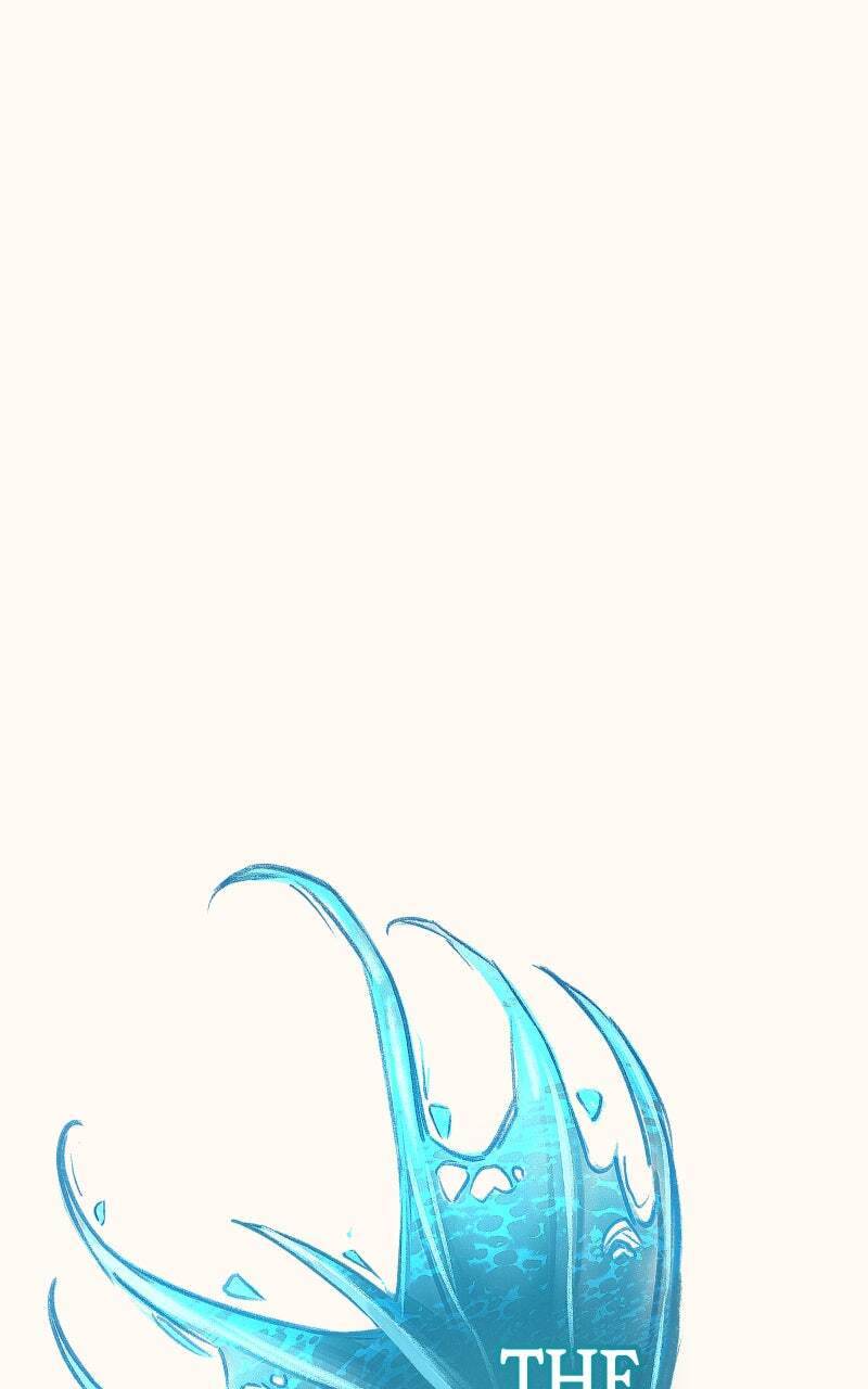 Read The Siren