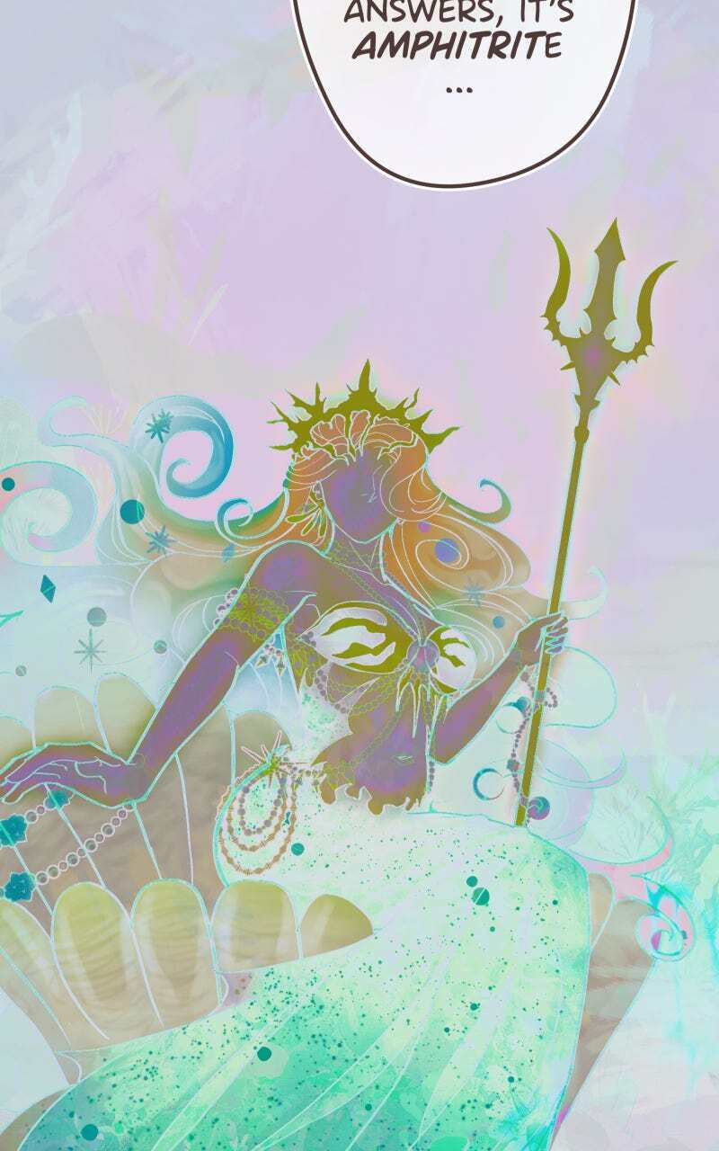 Read The Siren