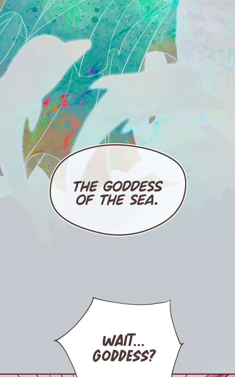 Read The Siren