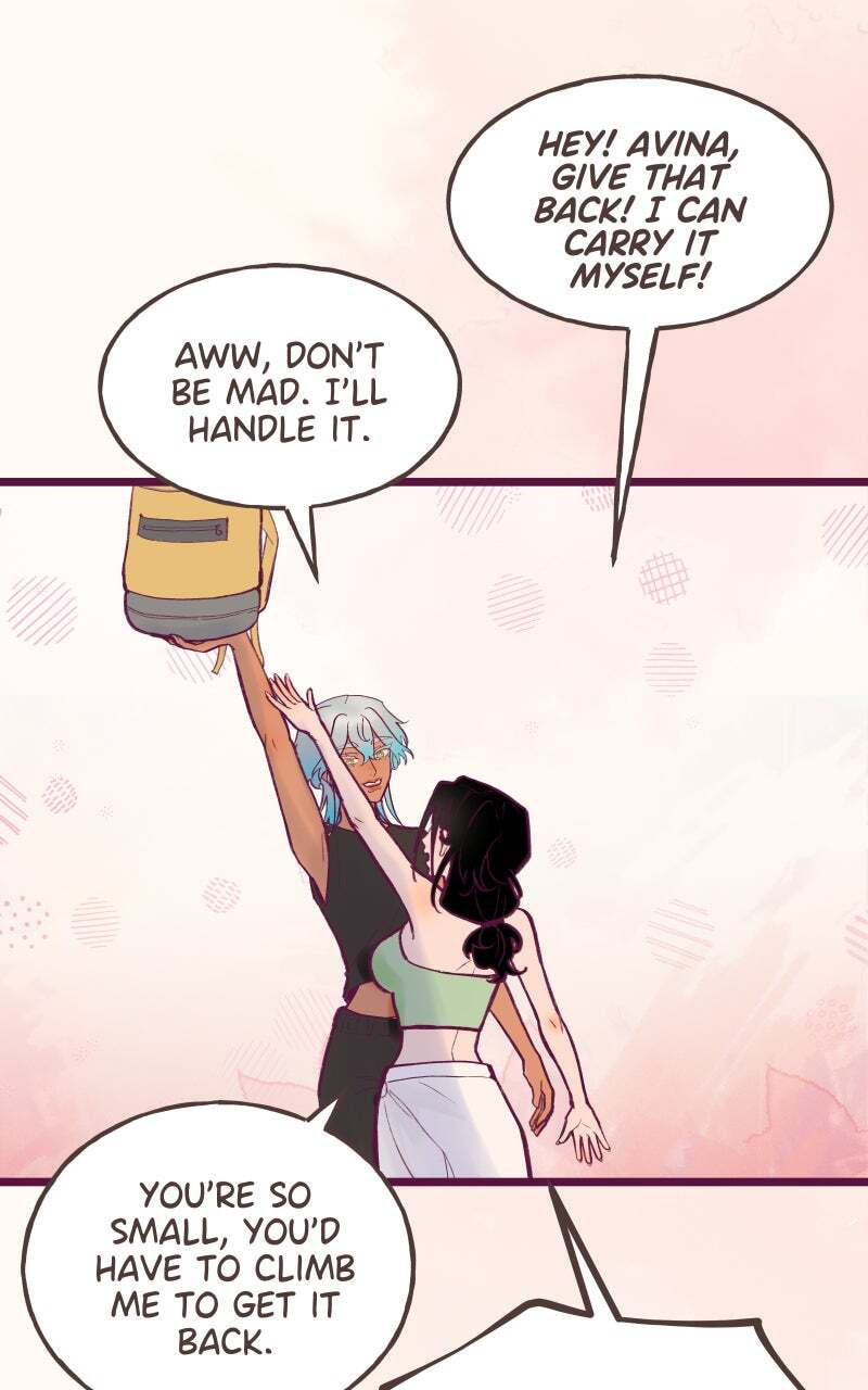 Read The Siren