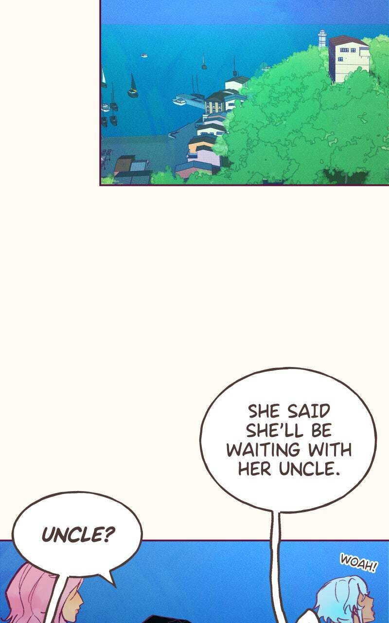 Read The Siren