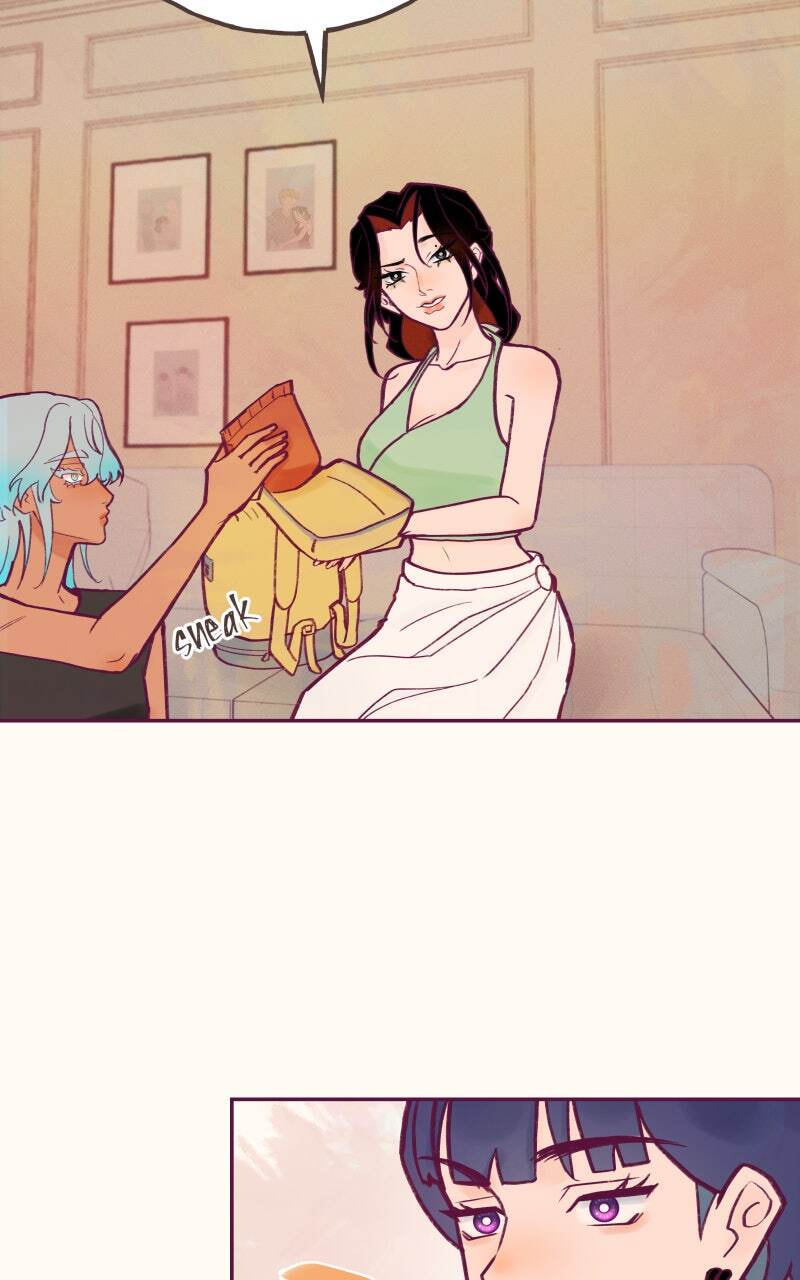 Read The Siren