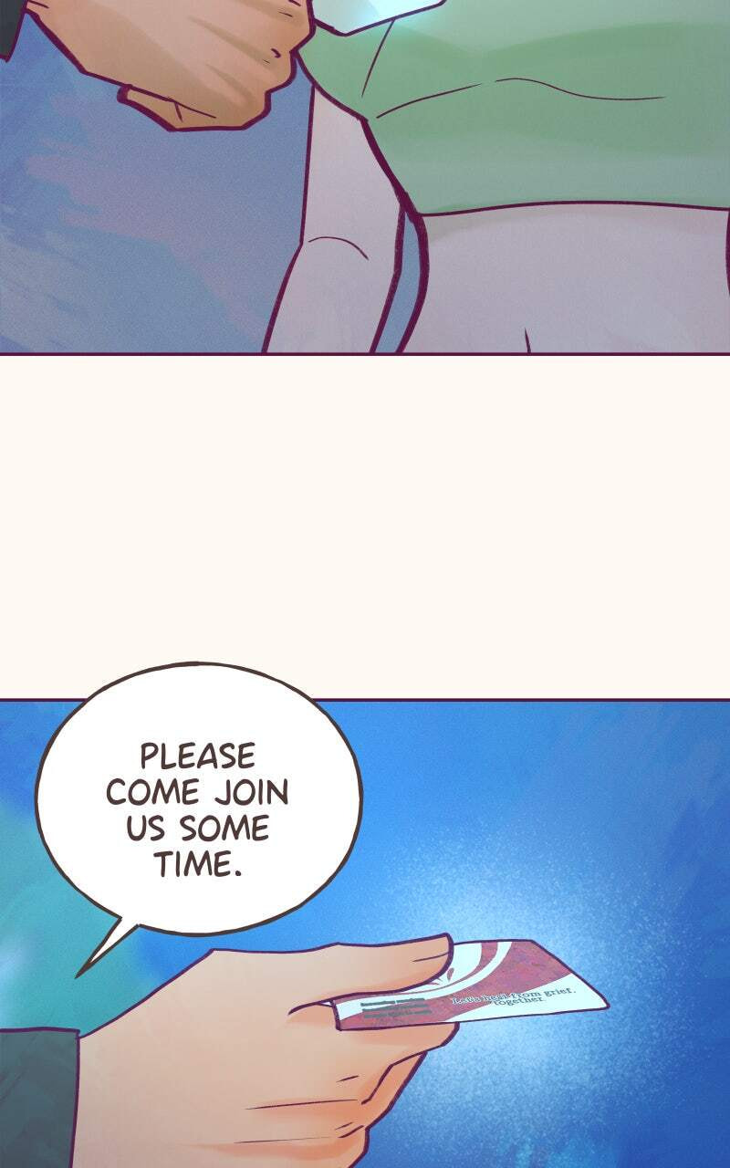 Read The Siren