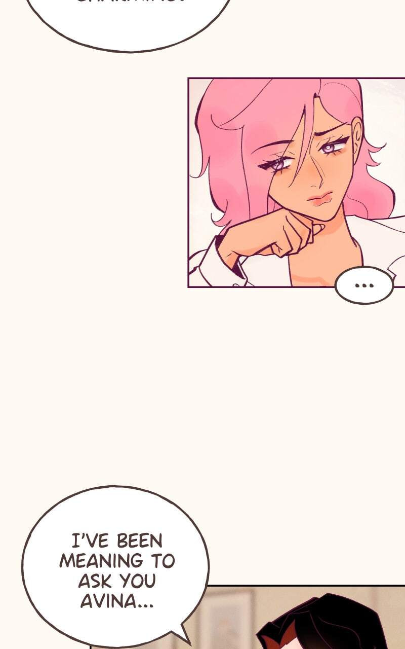 Read The Siren