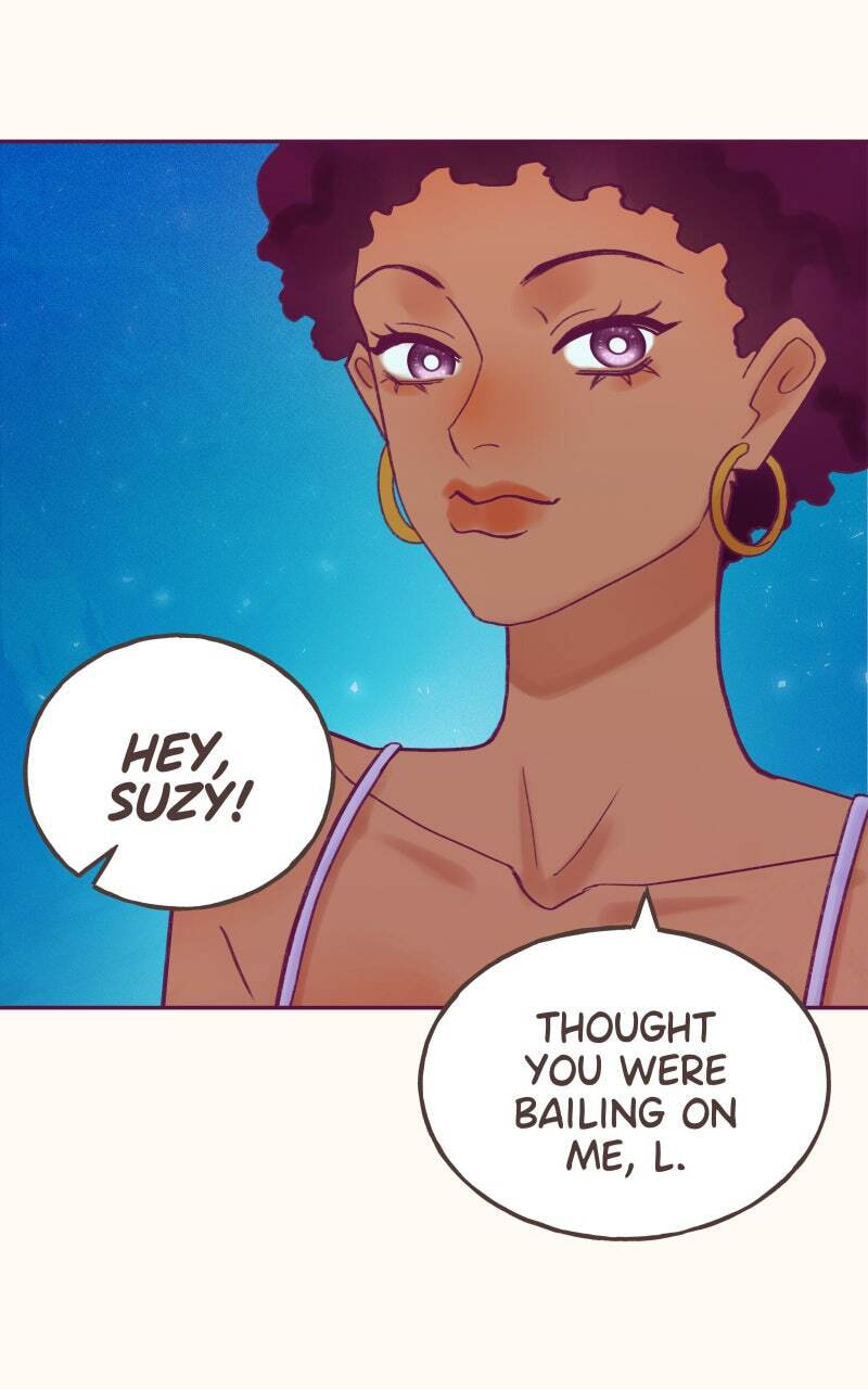 Read The Siren