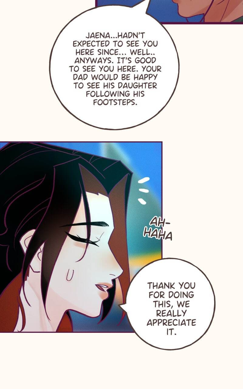 Read The Siren