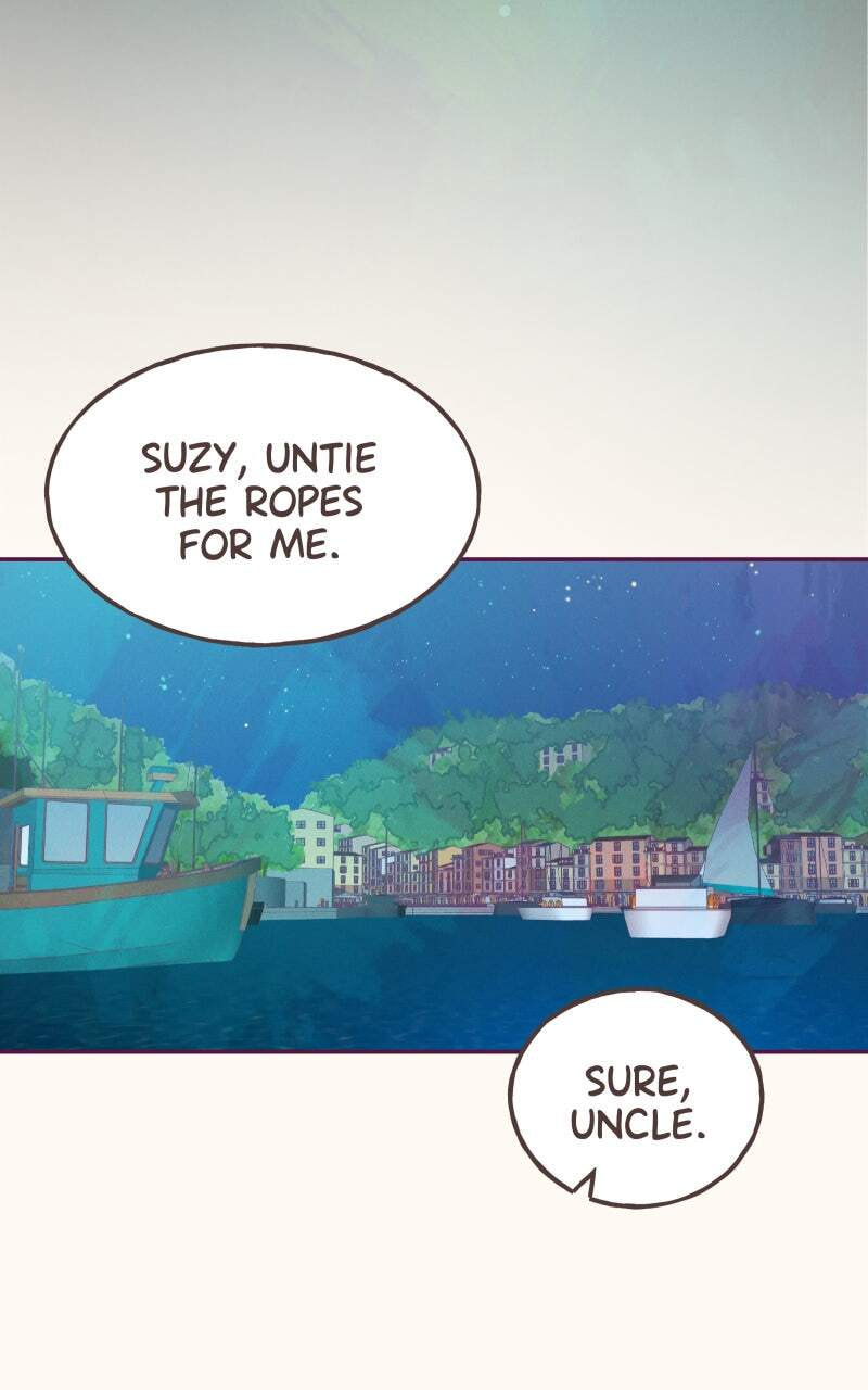 Read The Siren