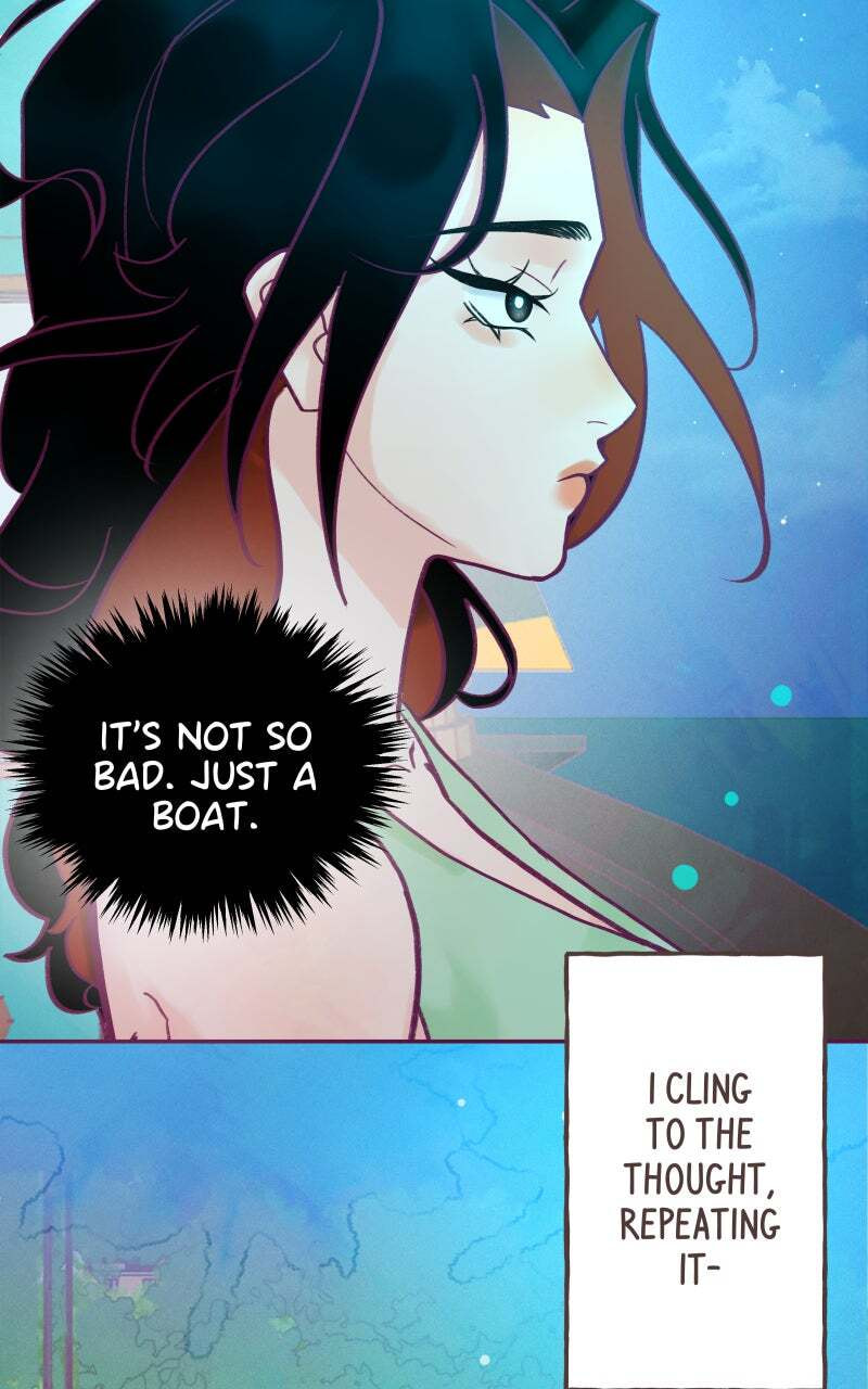 Read The Siren