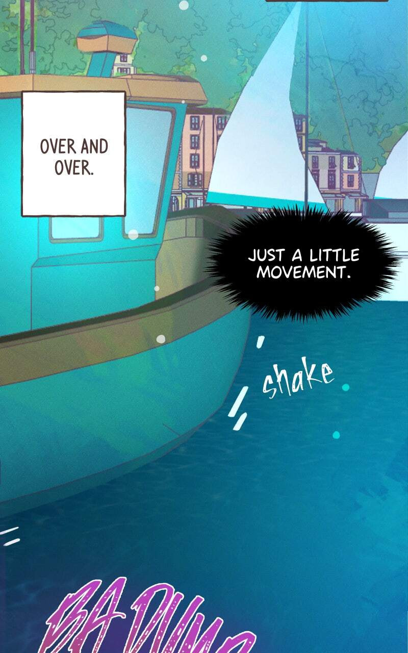 Read The Siren