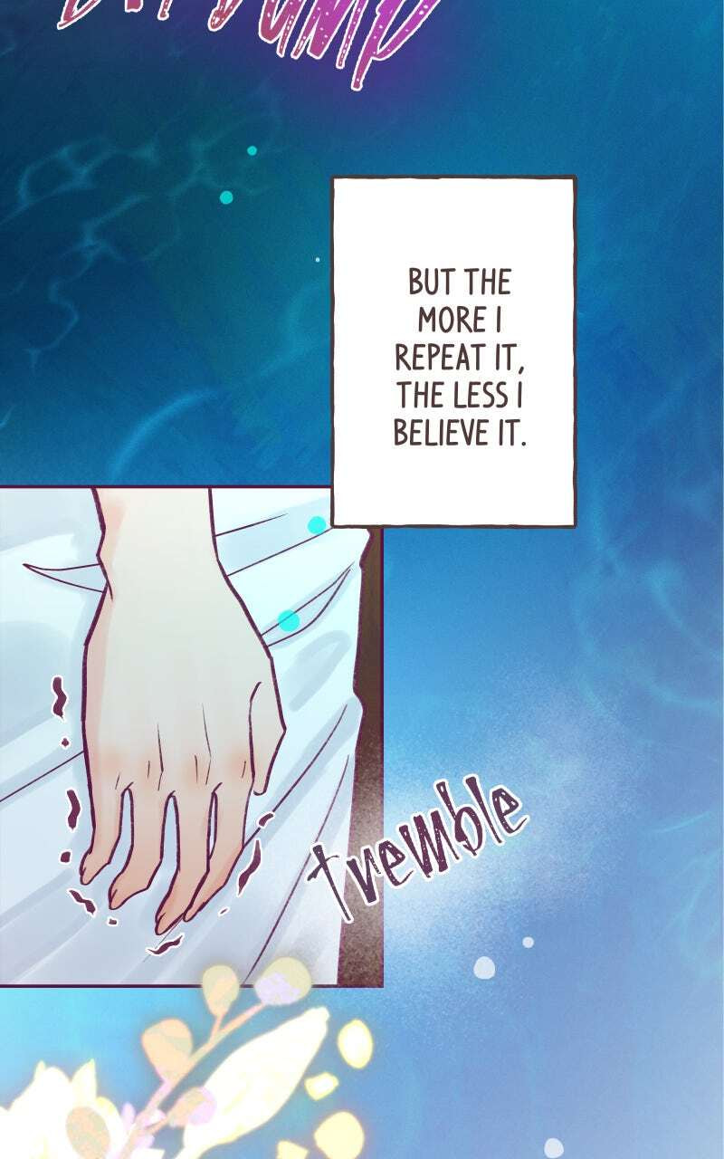 Read The Siren