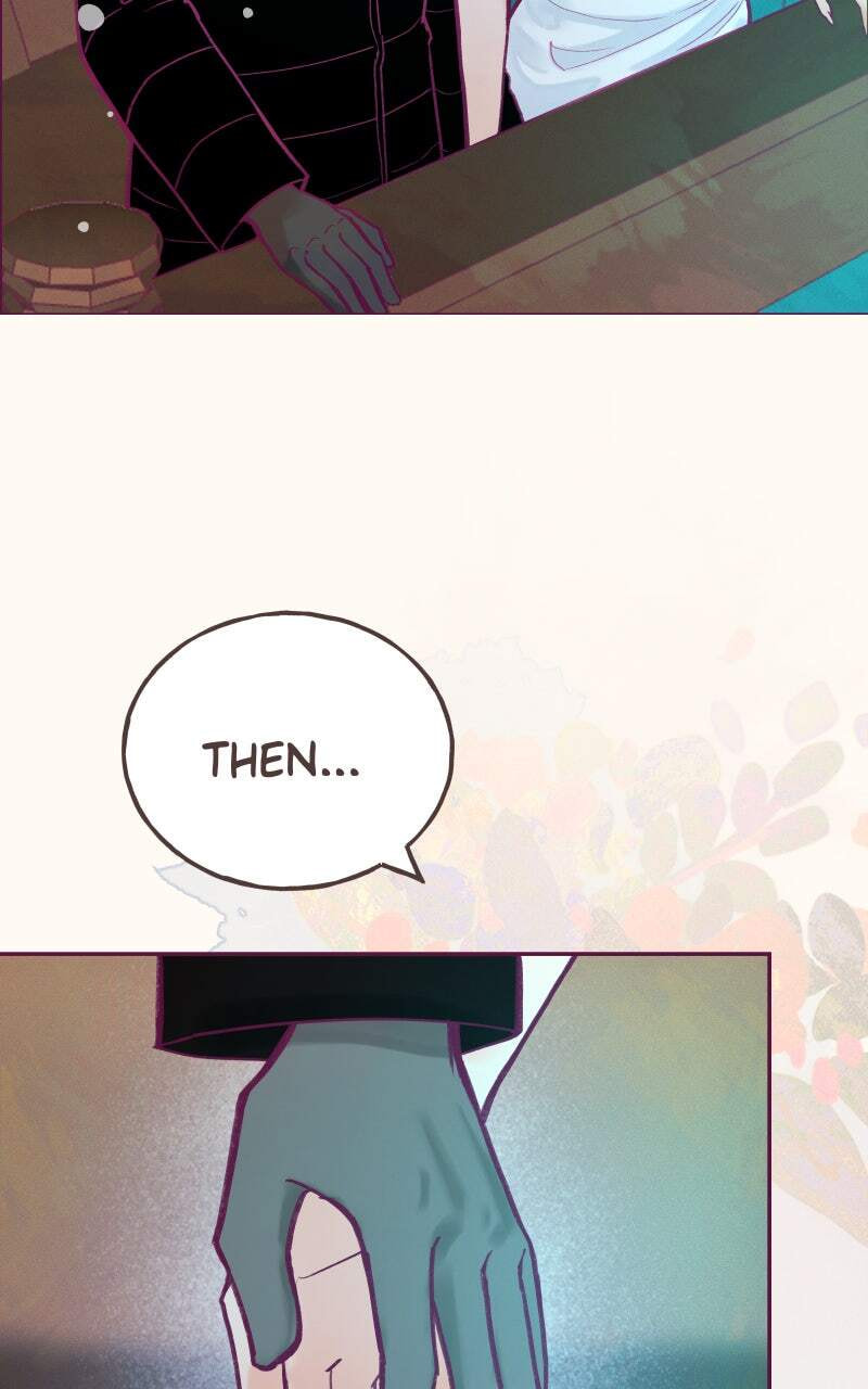Read The Siren