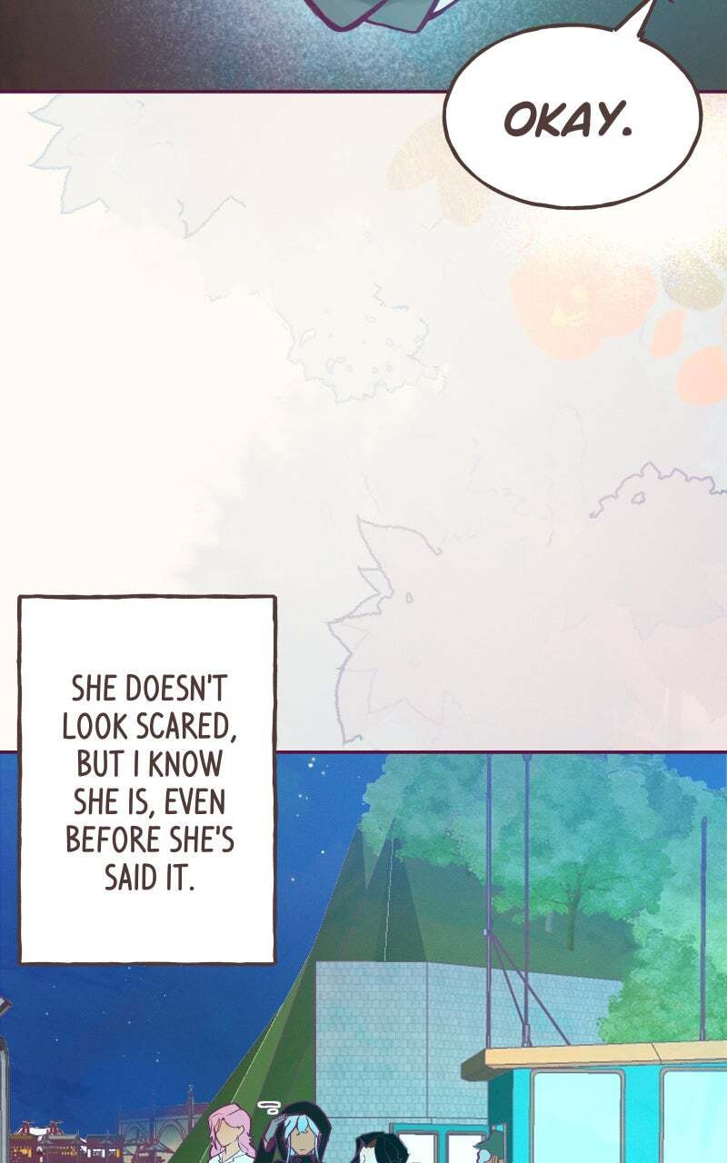 Read The Siren