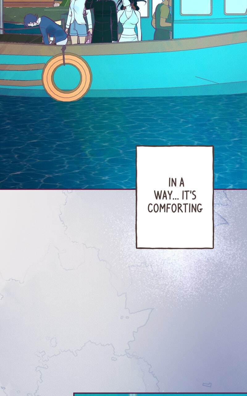 Read The Siren