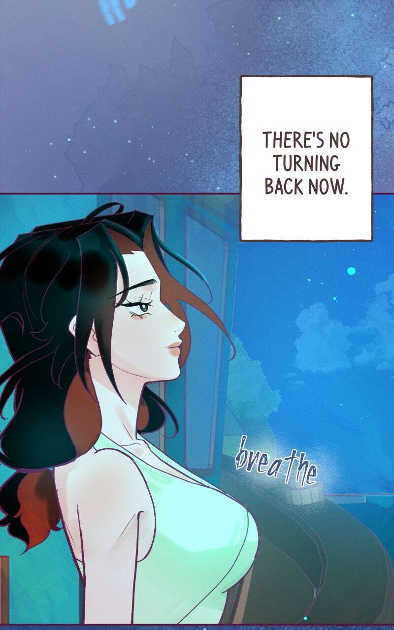 Read The Siren