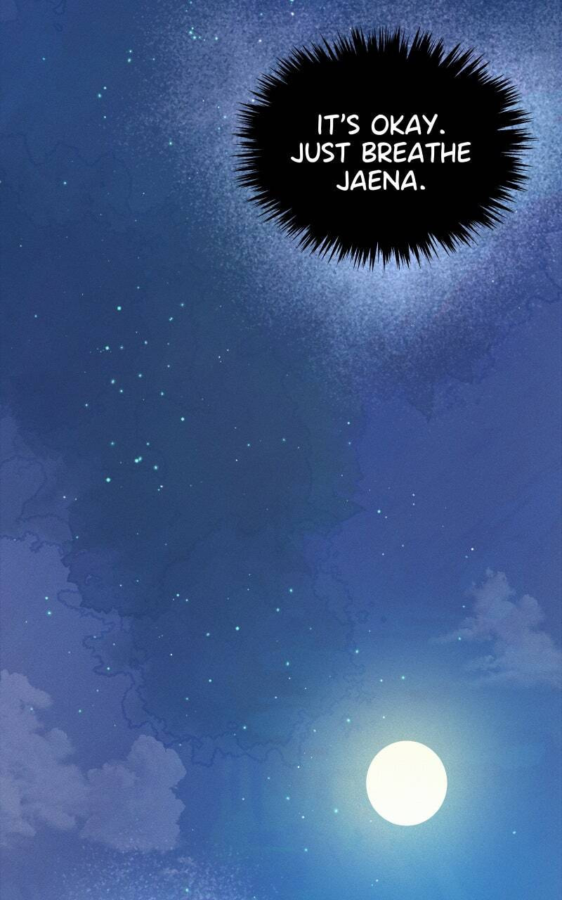 Read The Siren