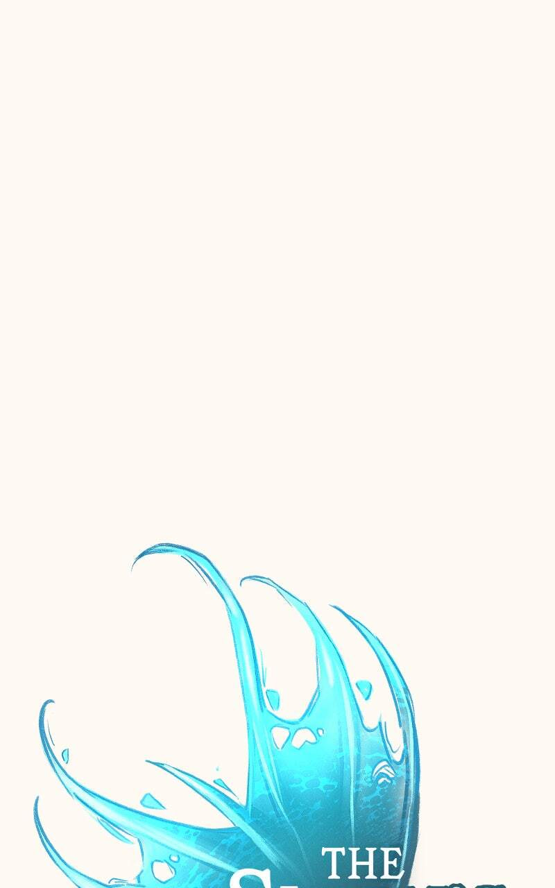 Read The Siren