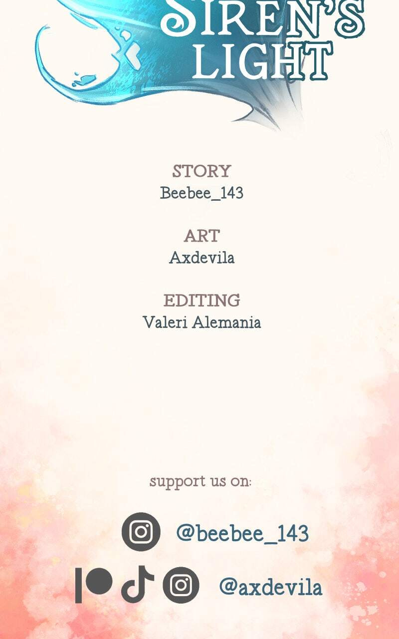 Read The Siren