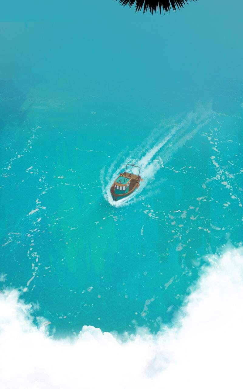 Read The Siren