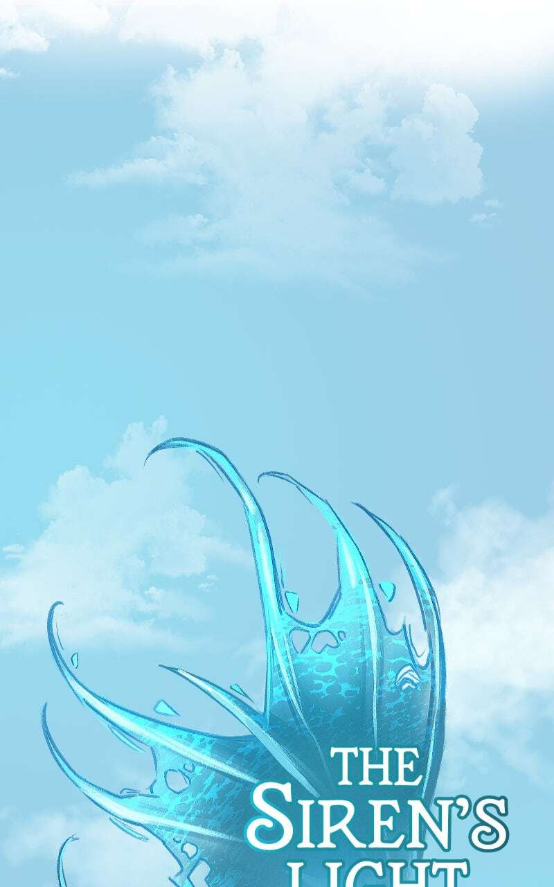 Read The Siren