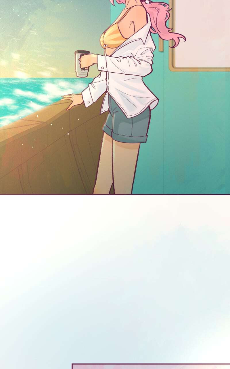 Read The Siren