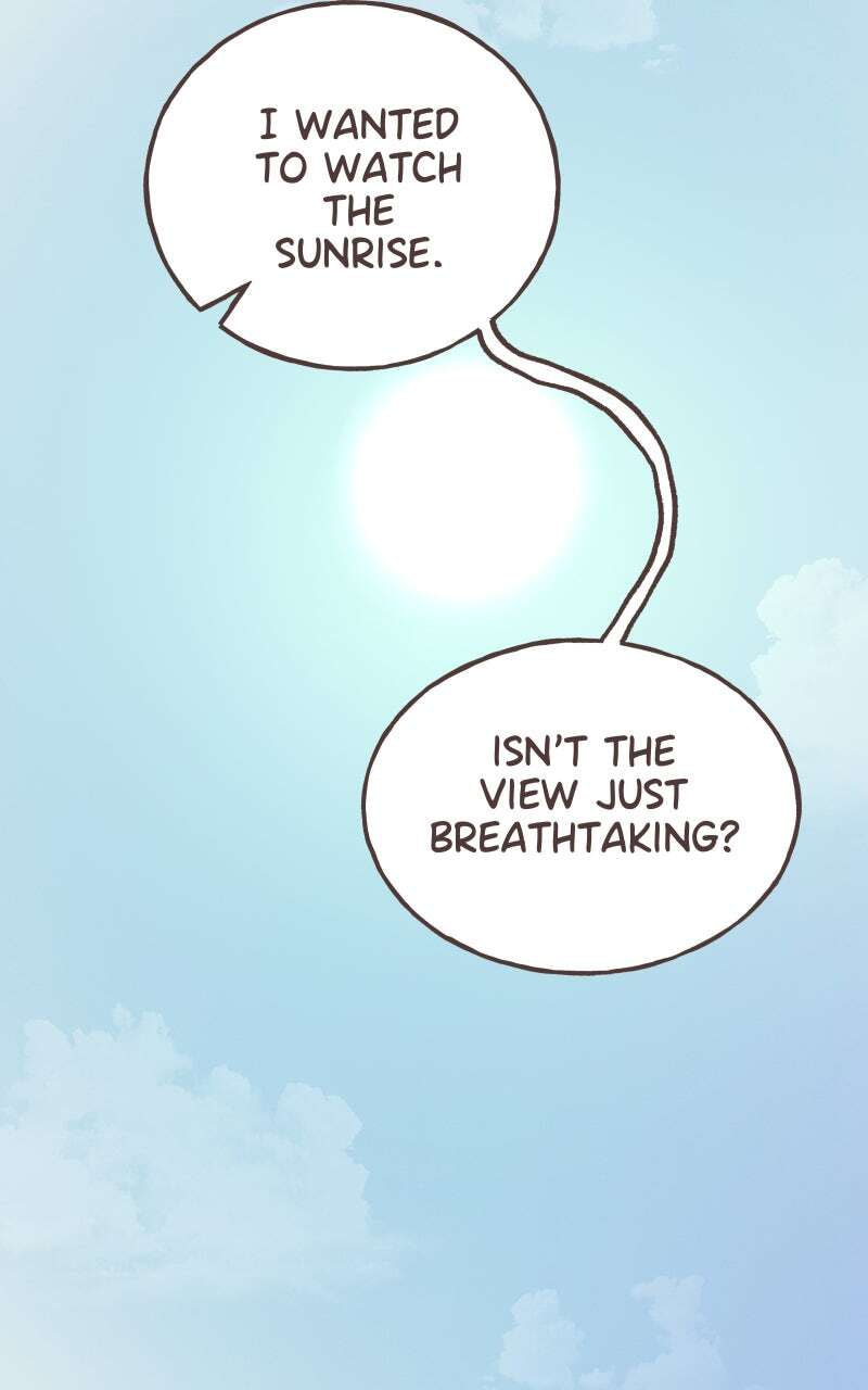 Read The Siren