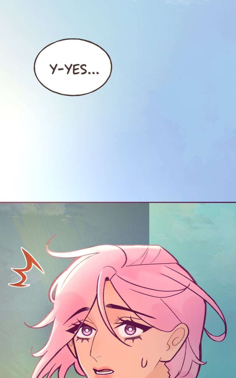 Read The Siren