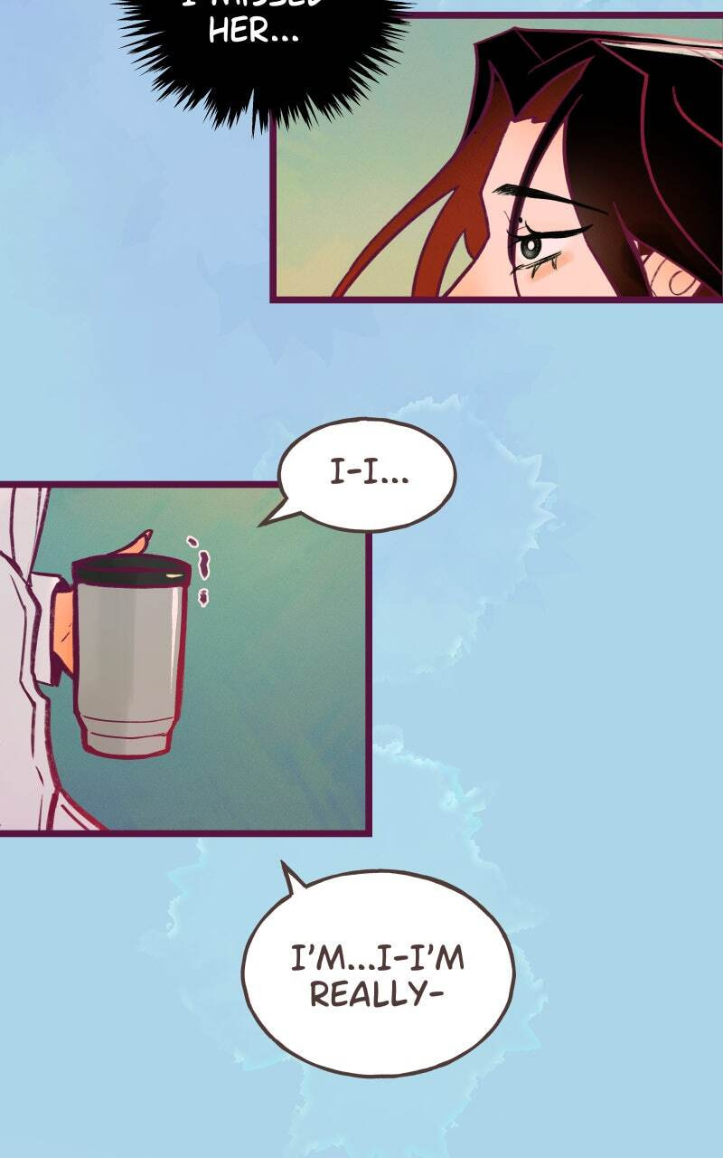 Read The Siren