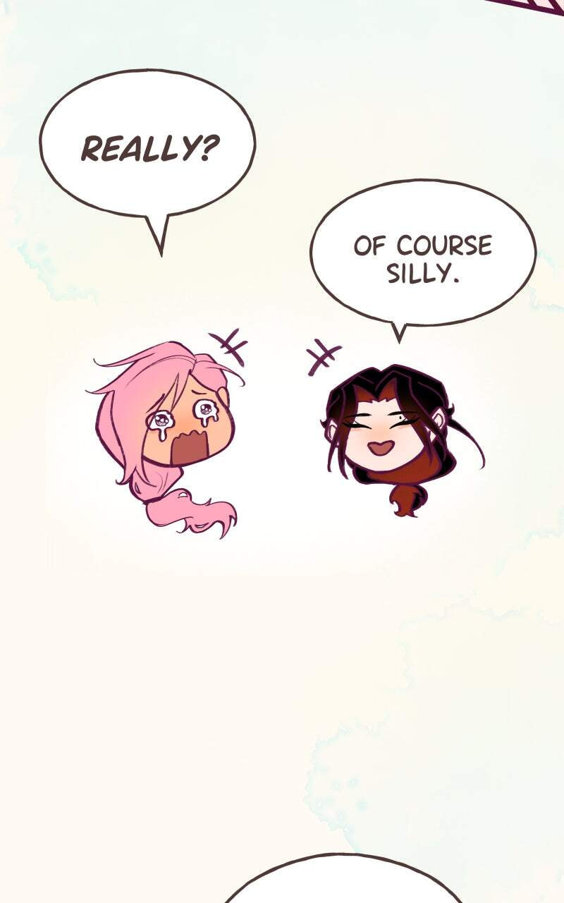 Read The Siren