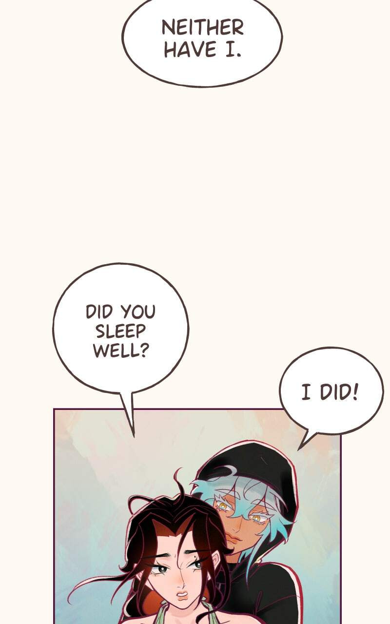 Read The Siren