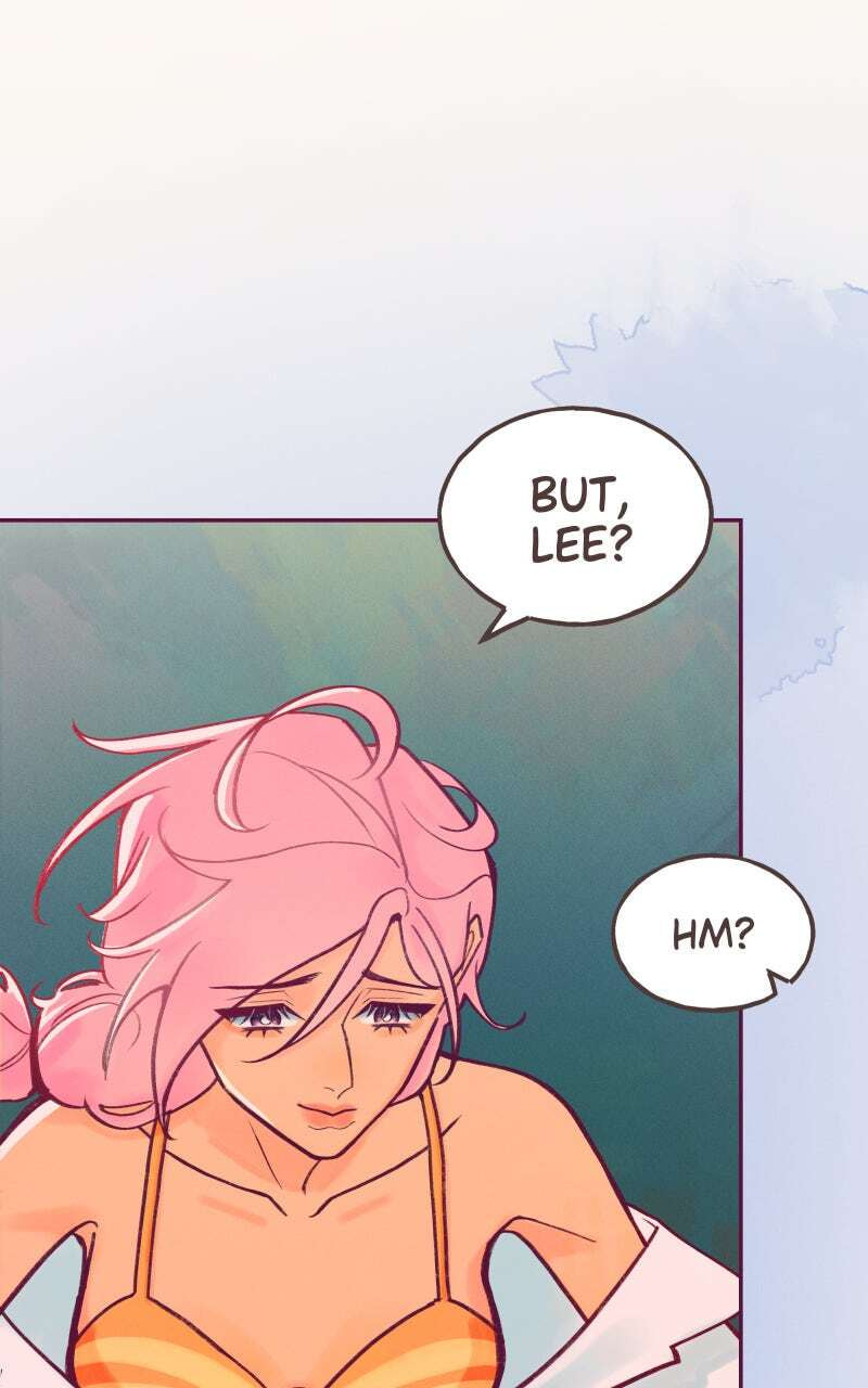 Read The Siren