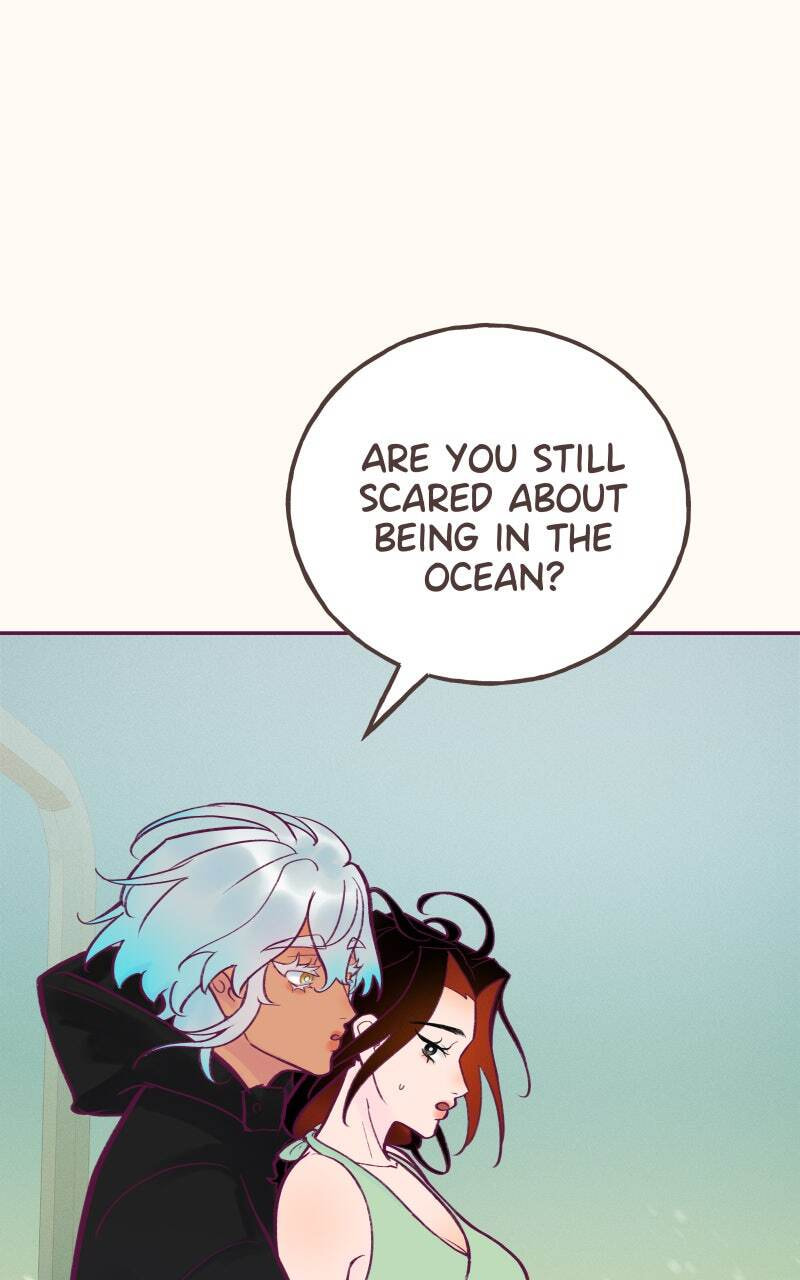 Read The Siren