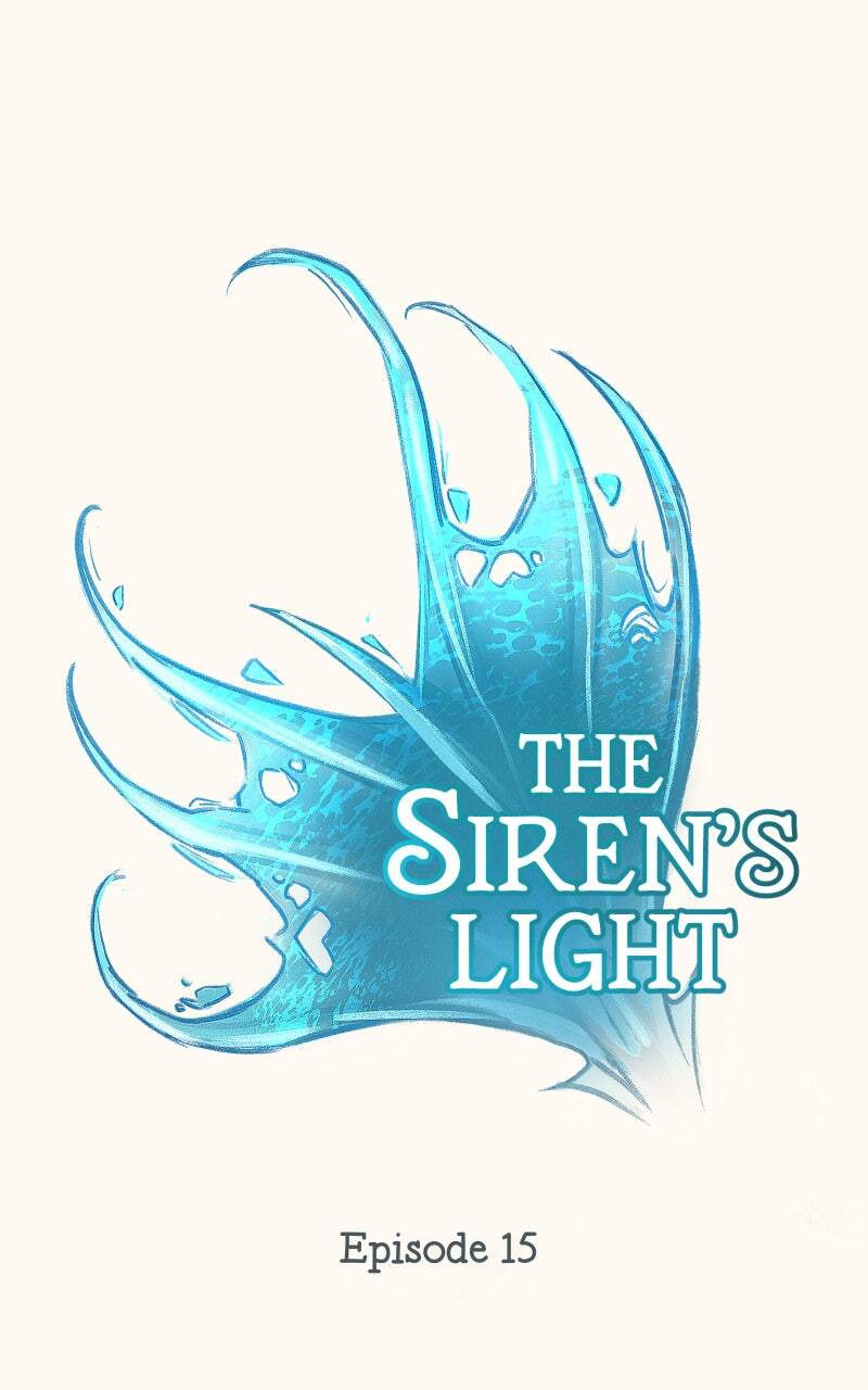 Read The Siren