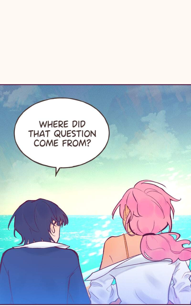 Read The Siren