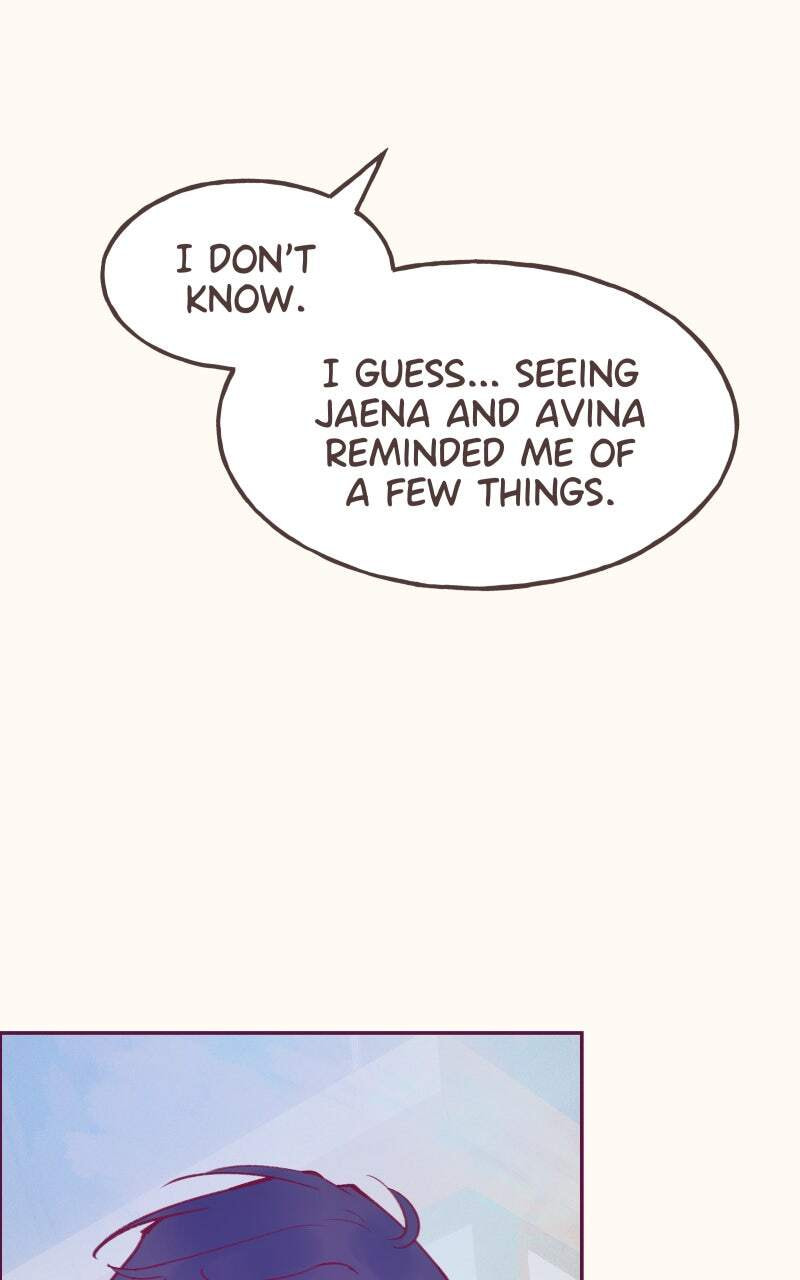 Read The Siren
