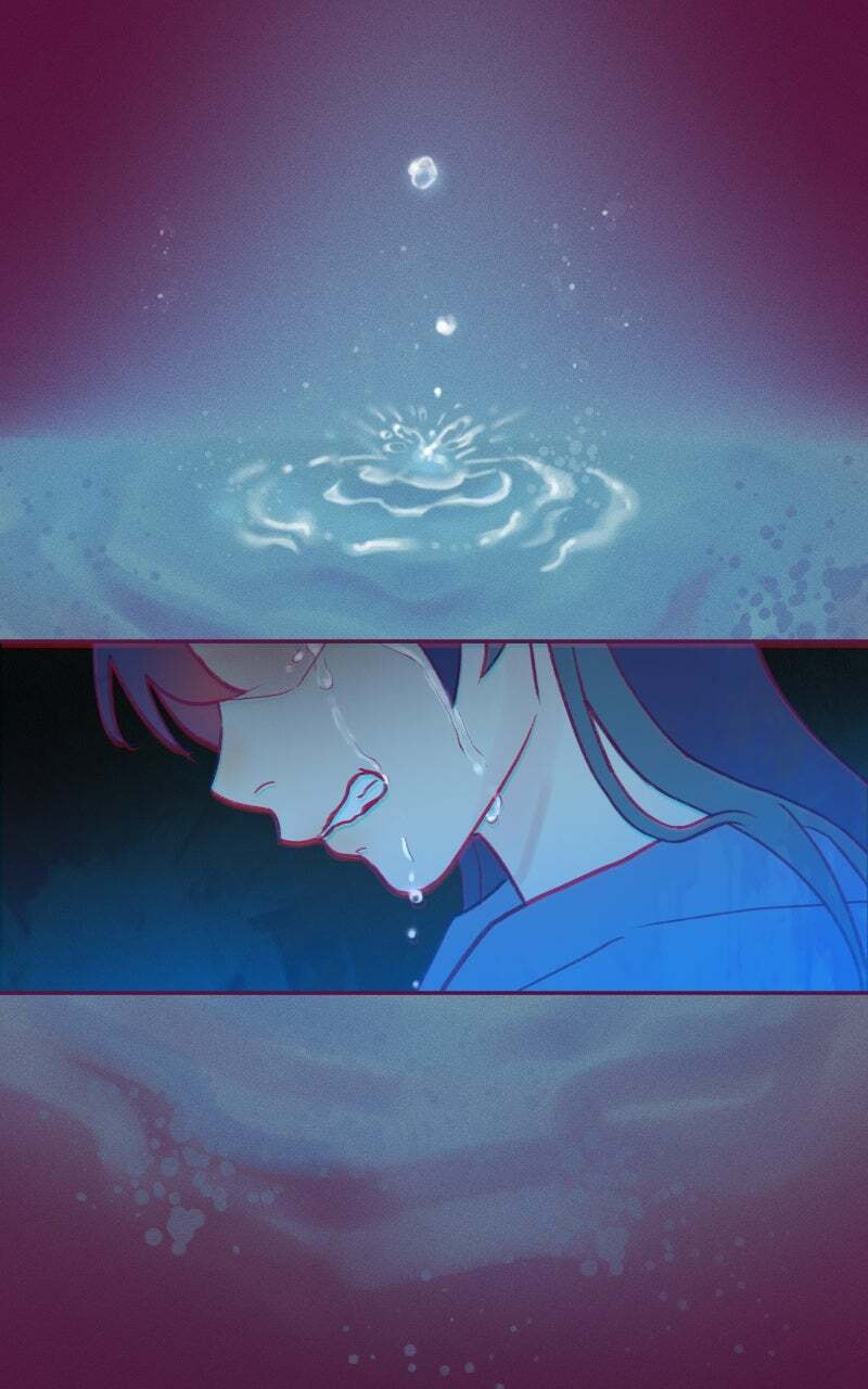 Read The Siren