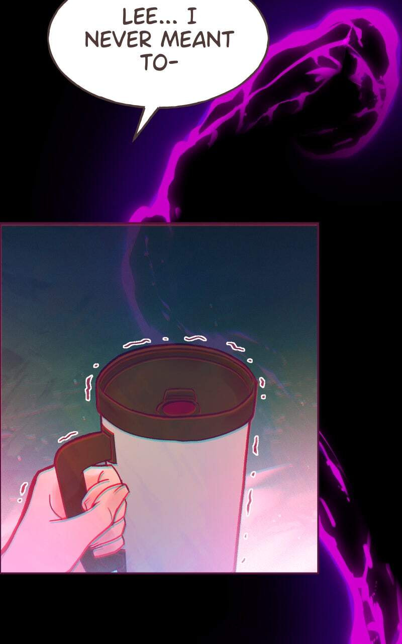 Read The Siren