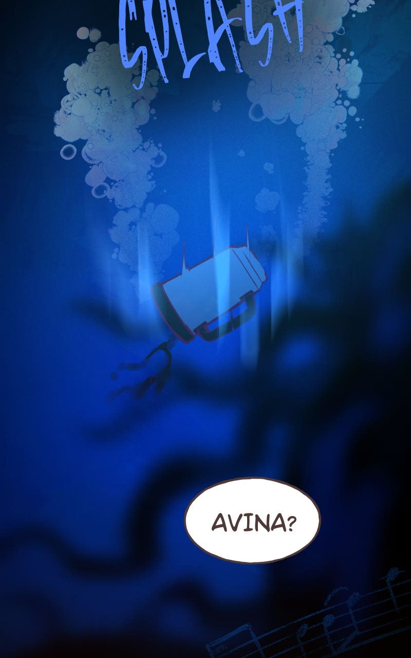 Read The Siren