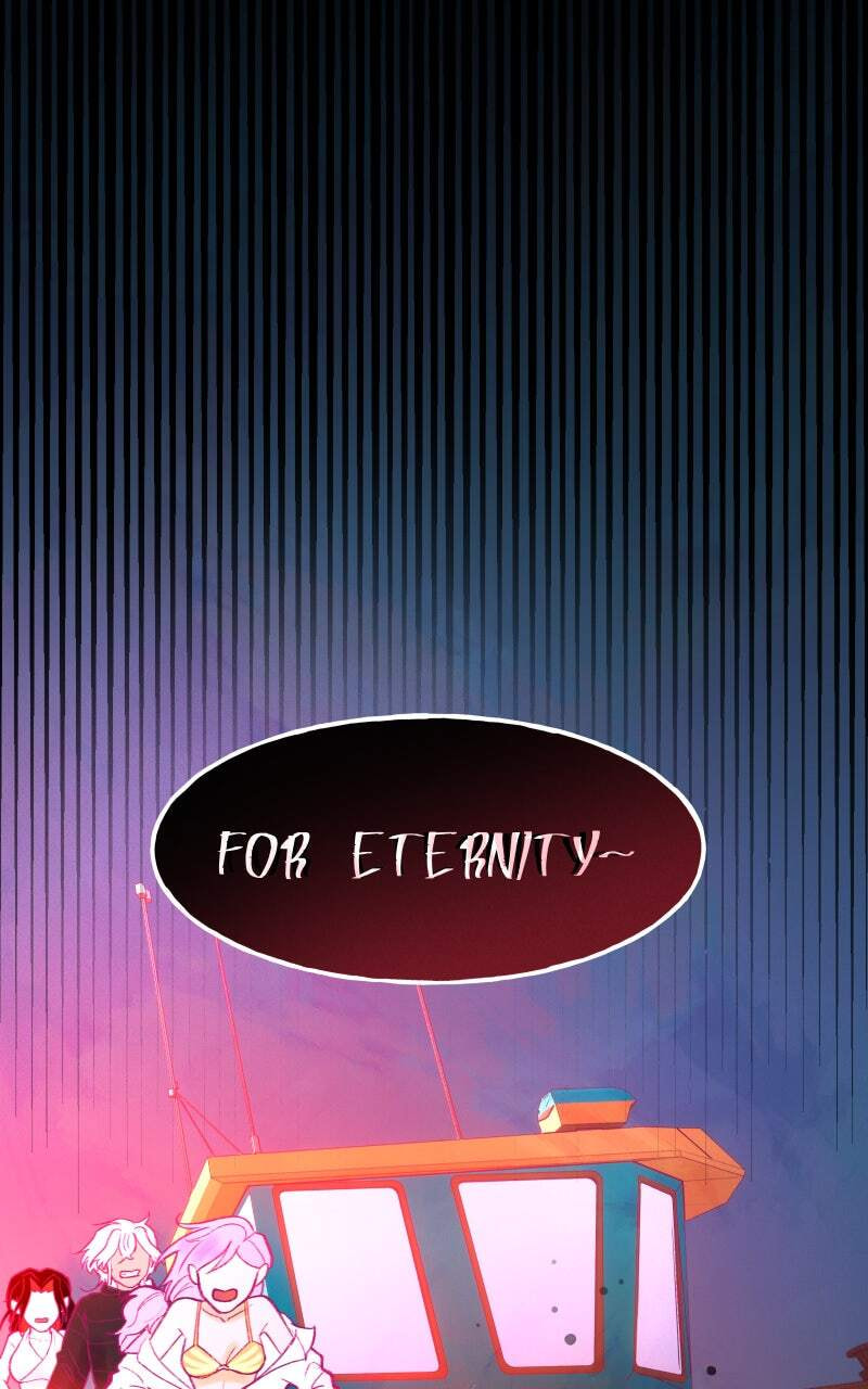 Read The Siren