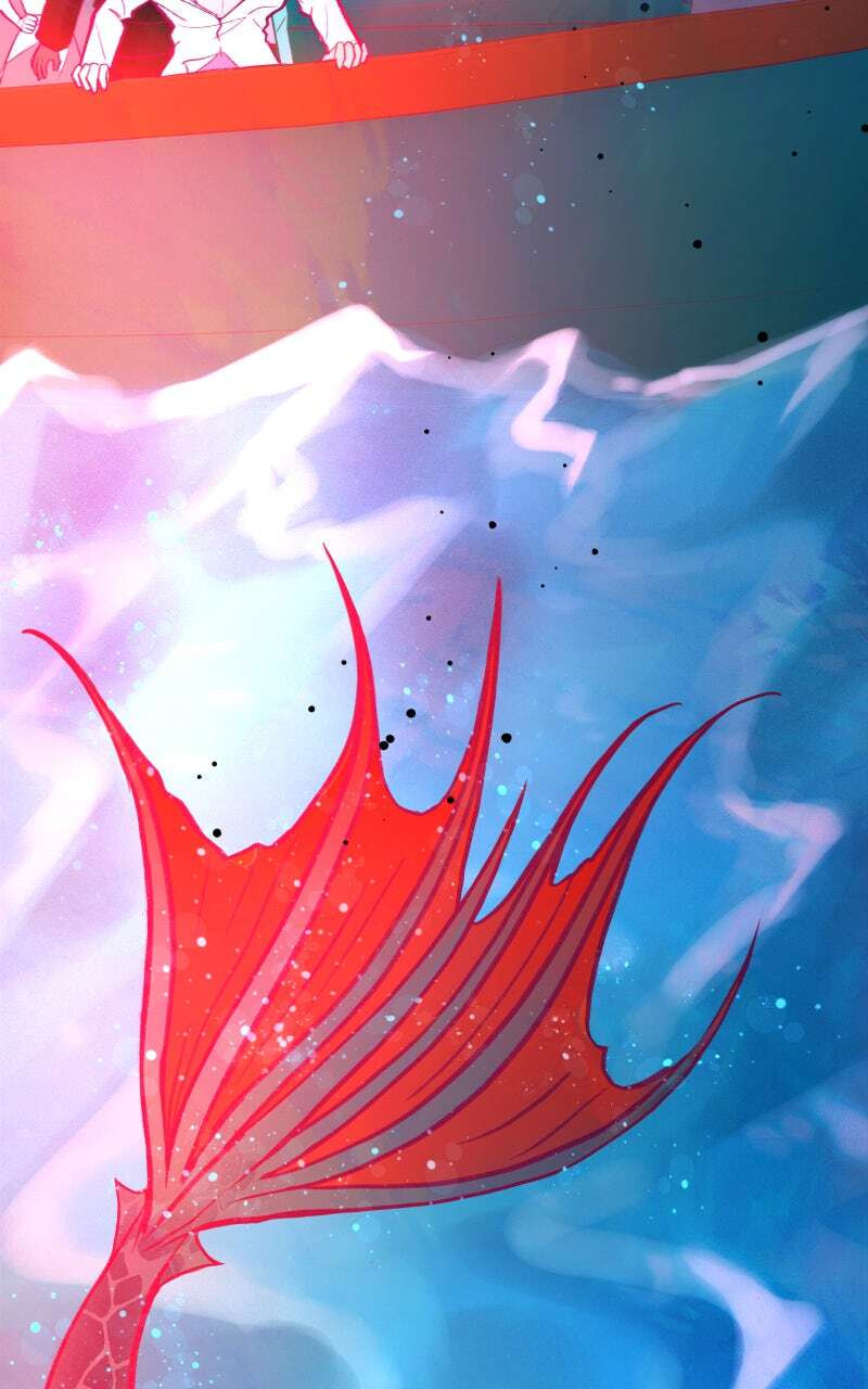 Read The Siren