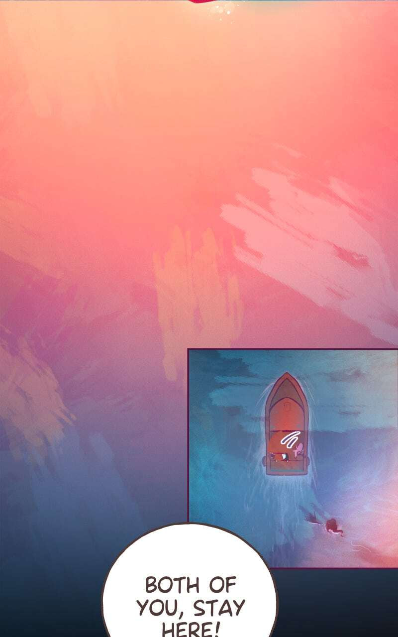 Read The Siren