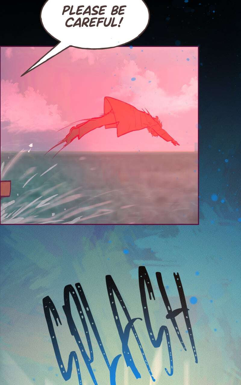 Read The Siren