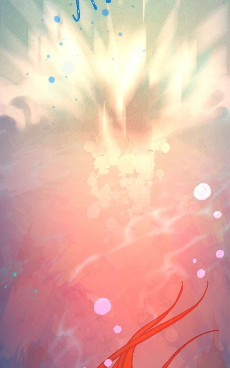 Read The Siren