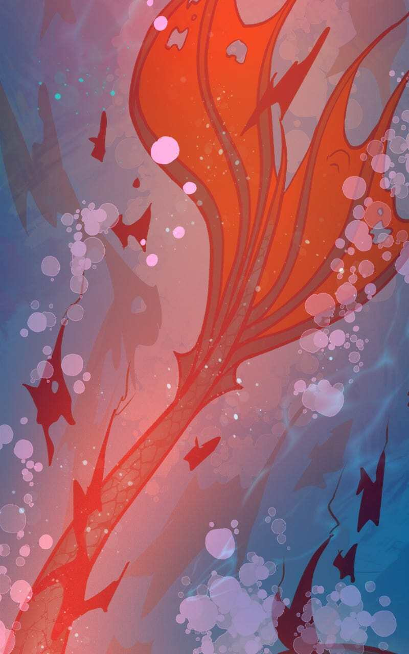 Read The Siren